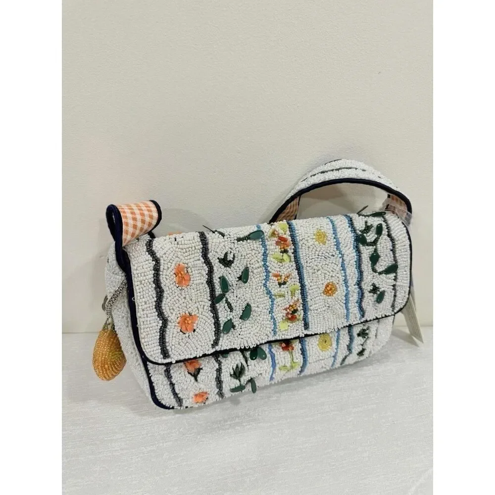 Unbranded Women's Multi Bag